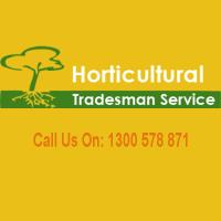 Horticultural Tradesman Service image 1